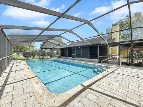 907 Kristina Court Auburndale FL 33823