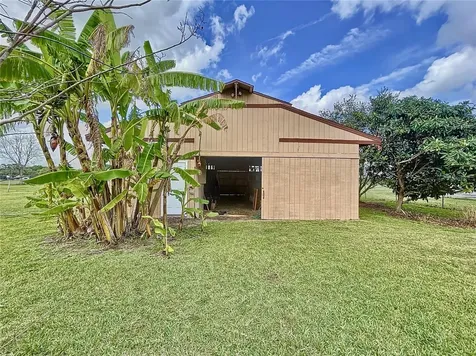 907 Kristina Court Auburndale FL 33823