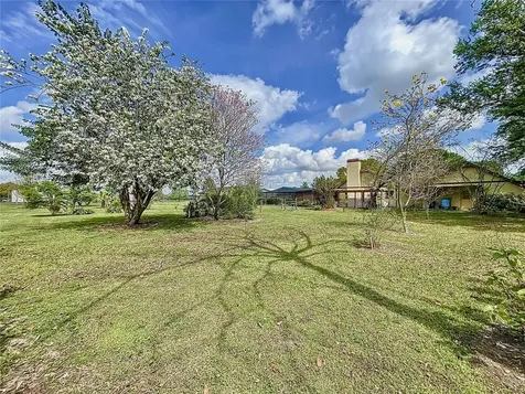907 Kristina Court Auburndale FL 33823