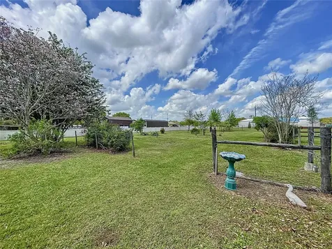 907 Kristina Court Auburndale FL 33823