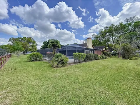 907 Kristina Court Auburndale FL 33823