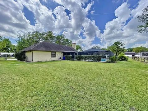 907 Kristina Court Auburndale FL 33823