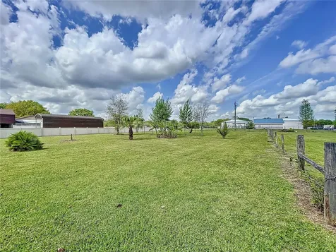907 Kristina Court Auburndale FL 33823