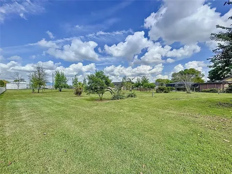 907 Kristina Court Auburndale FL 33823