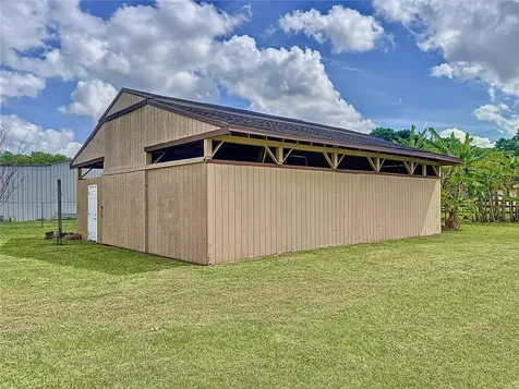 907 Kristina Court Auburndale FL 33823