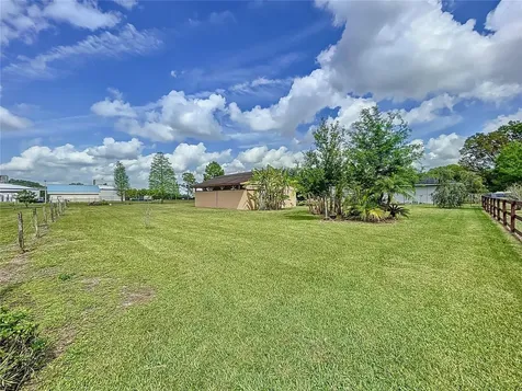 907 Kristina Court Auburndale FL 33823