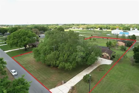 907 Kristina Court Auburndale FL 33823