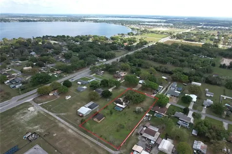 907 Kristina Court Auburndale FL 33823
