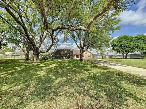 907 Kristina Court Auburndale FL 33823