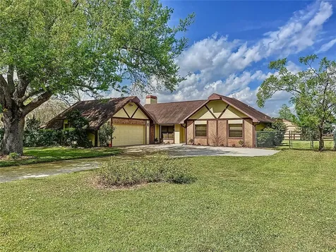 907 Kristina Court Auburndale FL 33823