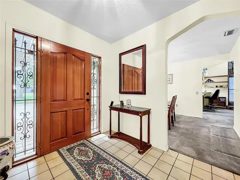 907 Kristina Court Auburndale FL 33823