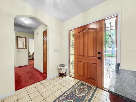 907 Kristina Court Auburndale FL 33823