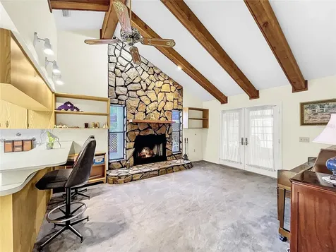 907 Kristina Court Auburndale FL 33823