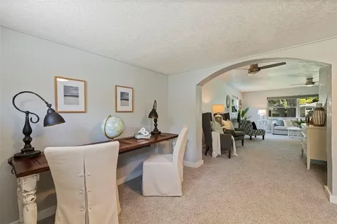 5611 Denver Street NE St Petersburg FL 33703