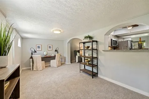 5611 Denver Street NE St Petersburg FL 33703