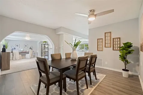 5611 Denver Street NE St Petersburg FL 33703