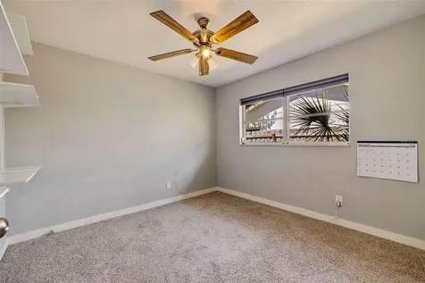 5611 Denver Street NE St Petersburg FL 33703