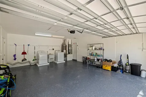 5611 Denver Street NE St Petersburg FL 33703