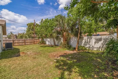 5611 Denver Street NE St Petersburg FL 33703