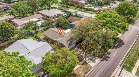 5611 Denver Street NE St Petersburg FL 33703