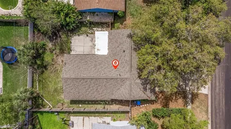 5611 Denver Street NE St Petersburg FL 33703