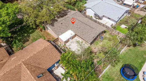 5611 Denver Street NE St Petersburg FL 33703
