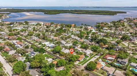 5611 Denver Street NE St Petersburg FL 33703