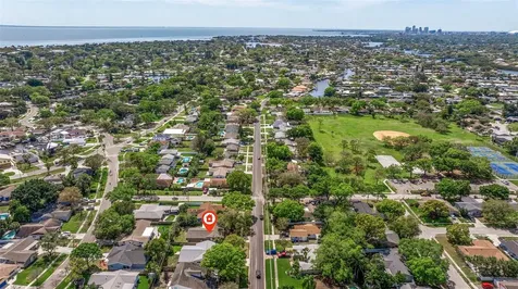5611 Denver Street NE St Petersburg FL 33703