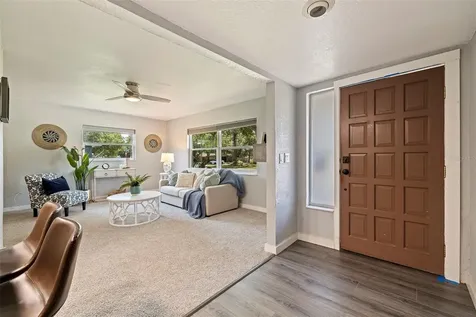 5611 Denver Street NE St Petersburg FL 33703