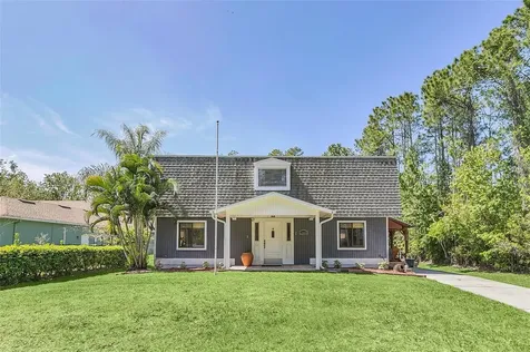 13002 Fernway Road Orlando FL 32832