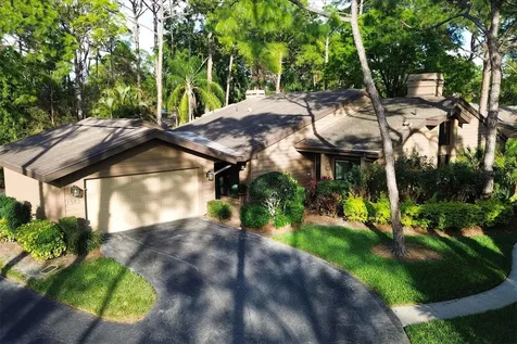 4543 Chandlers Forde Sarasota FL 34235