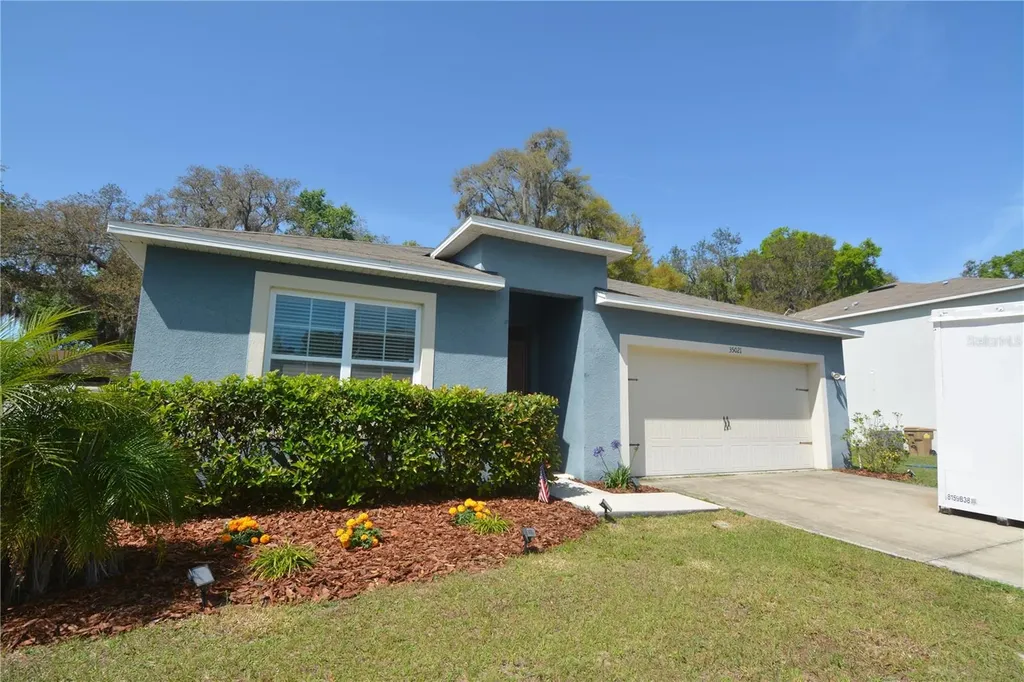 35021 Sweet Leaf Lane Leesburg FL 34788