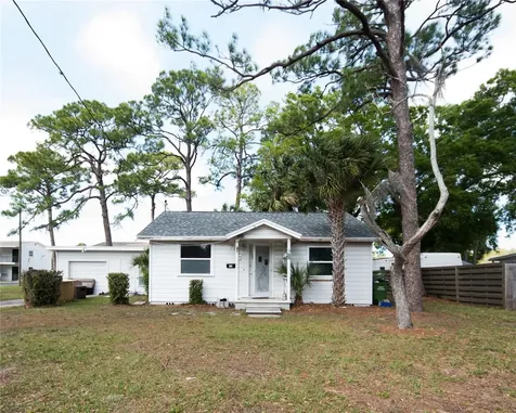 701 N Lime Avenue Sarasota FL 34237
