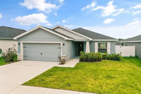 2306 Sunset Way Davenport FL 33837