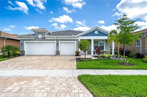20392 Bandera Place Venice FL 34293