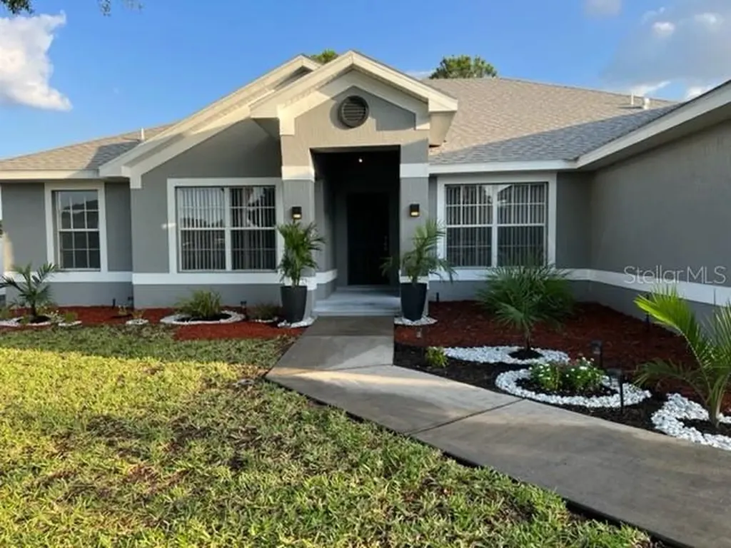 113 Alexander Estates Drive Auburndale FL 33823