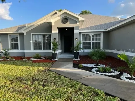 113 Alexander Estates Drive Auburndale FL 33823