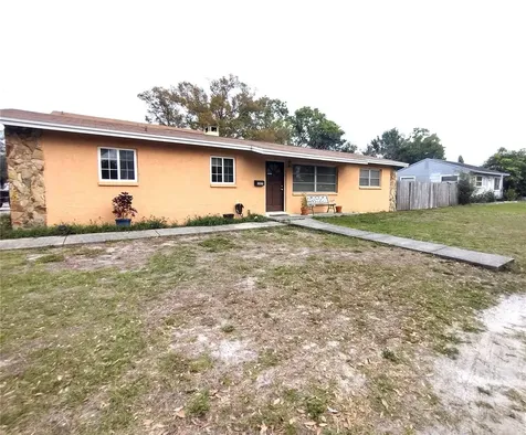 3835 47th Street N St Petersburg FL 33714