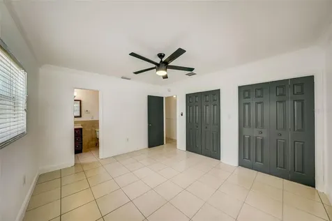 2702 W Bird Street Tampa FL 33614