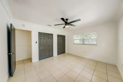 2702 W Bird Street Tampa FL 33614