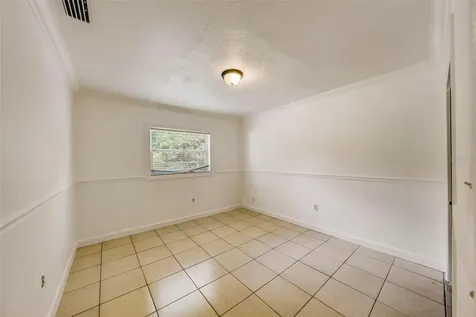 2702 W Bird Street Tampa FL 33614