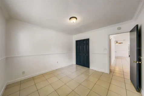 2702 W Bird Street Tampa FL 33614