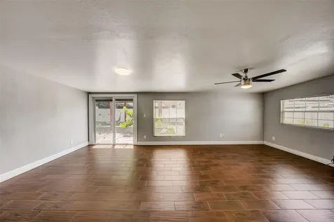 2702 W Bird Street Tampa FL 33614