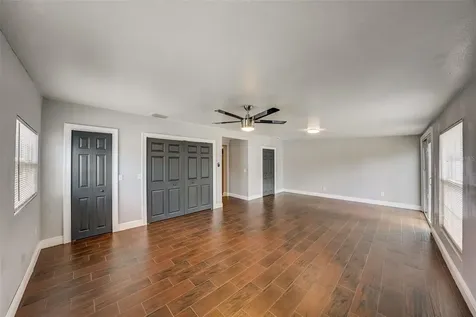 2702 W Bird Street Tampa FL 33614