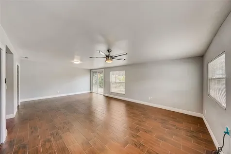 2702 W Bird Street Tampa FL 33614