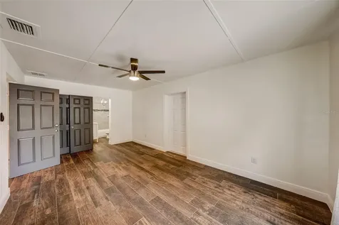 2702 W Bird Street Tampa FL 33614