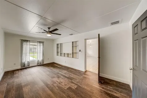 2702 W Bird Street Tampa FL 33614