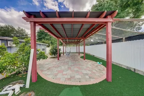 2702 W Bird Street Tampa FL 33614
