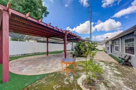 2702 W Bird Street Tampa FL 33614