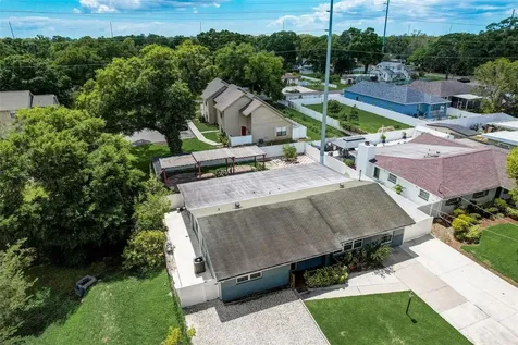 2702 W Bird Street Tampa FL 33614